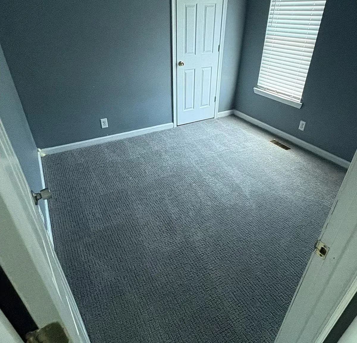 Oak Tree Dr, Oak Grove — Photo 2