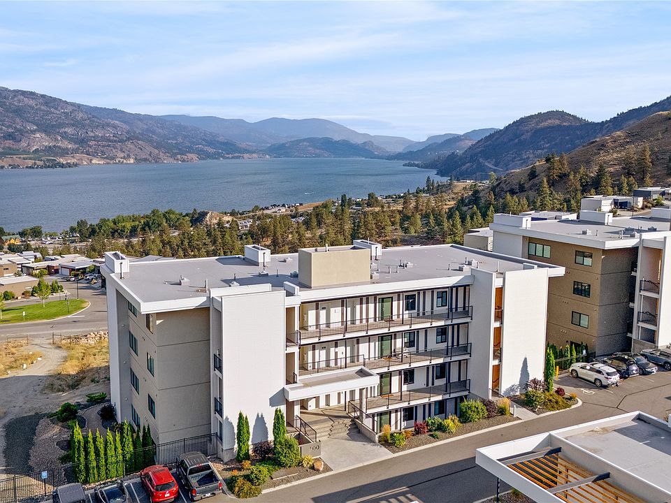 1st image of 400 Vista Pl #422