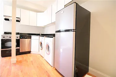 Rented by CNYC Properties