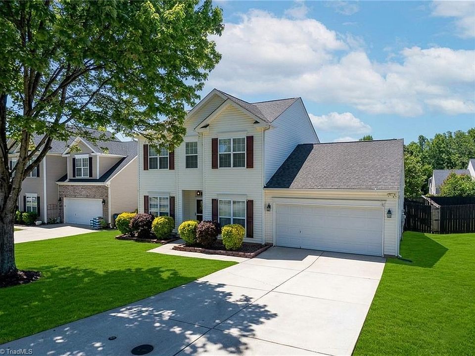 1st image of 4236 Laurel Ridge Cir