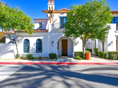 49488 Avenida Obregon, La Quinta, CA, 92253