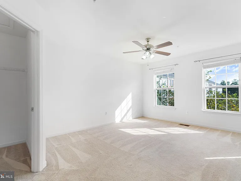8320 Stickley Ct #83 — Photo 14