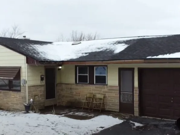 62 Rutledge Dr, Youngstown, OH 44505