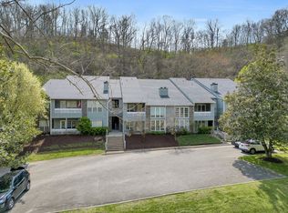 206 Post Creek Rd, Nashville, TN 37221