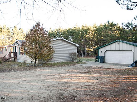 4th image of 10350 185th Ave