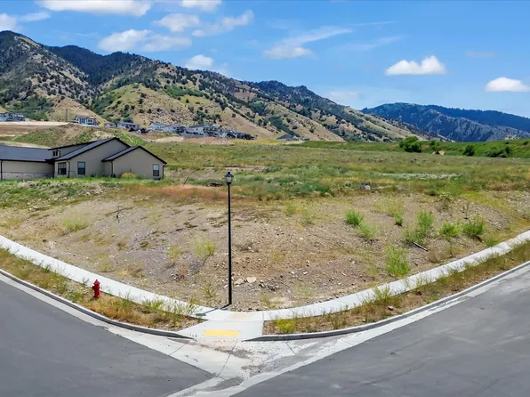 246 N Sarah St #31, Providence, UT 84332