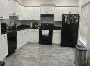 7568 Plantation Cir, University Park, FL 34201