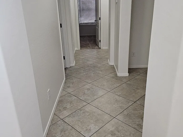 3145 N 302nd Ln — Photo 15