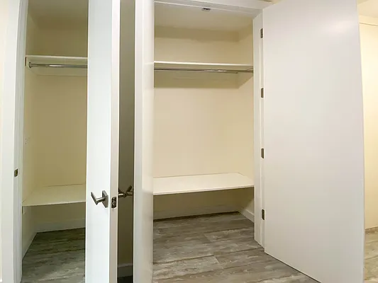 Rented by Brooklyn Blocks Real Estate | media 13