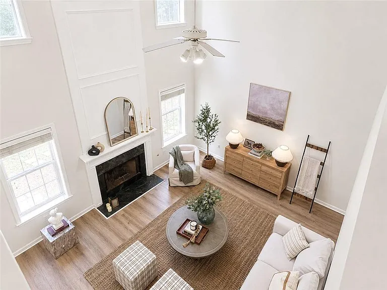 510 White Stag Ct — Photo 6