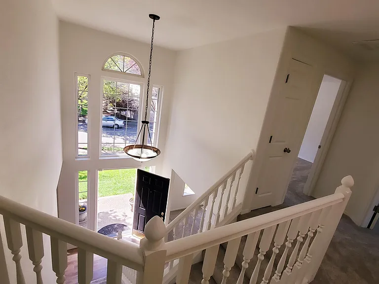 20040 Torrey Pines Dr — Photo 13