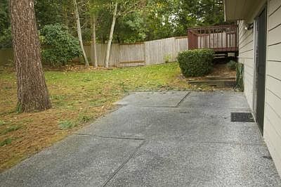 1st image of 12520 NE 134th Pl