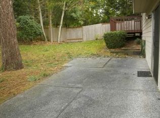 12520 NE 134th Pl, Kirkland, WA 98034