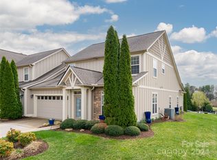 80 Florian Ln, Fletcher, NC 28732