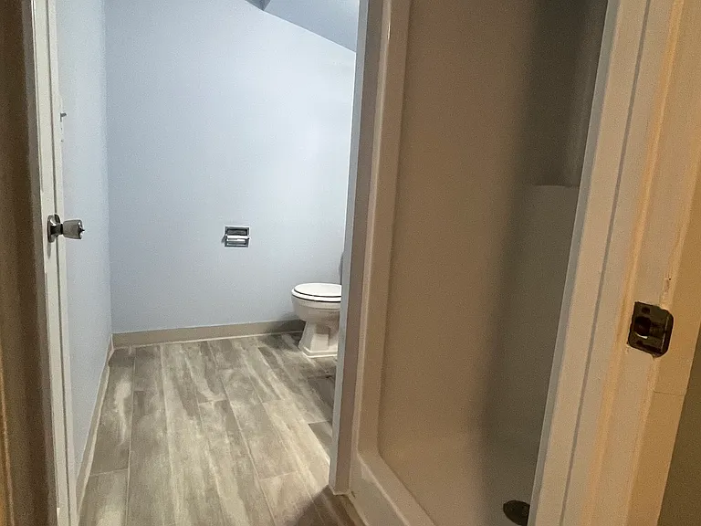 10390 S Mill St #101 — Photo 4