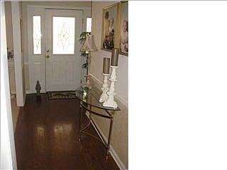 2nd image of 5303 Indian Springs Ave