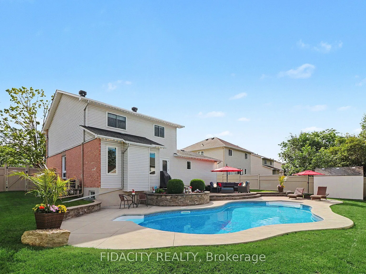 4 bed, $3,650 — Photo 3