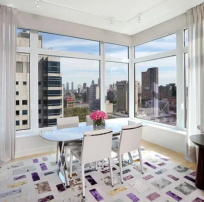 Sold by Stribling | media 11