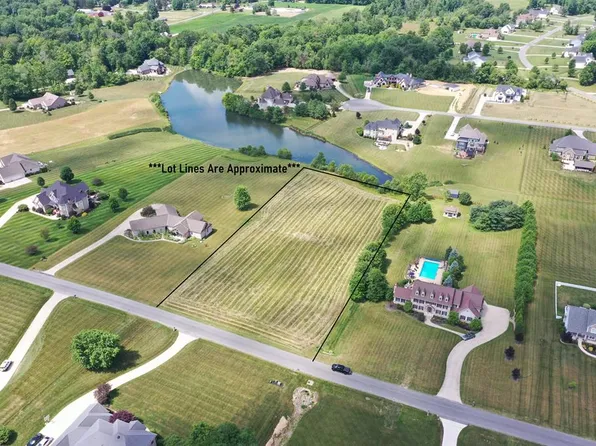 10360 Thicket Trl, Doylestown, OH 44230