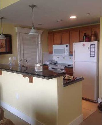 5th image of 9600 Sandestin Blvd #3504