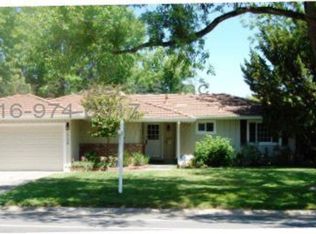 1746 Mission Ave, Carmichael, CA 95608