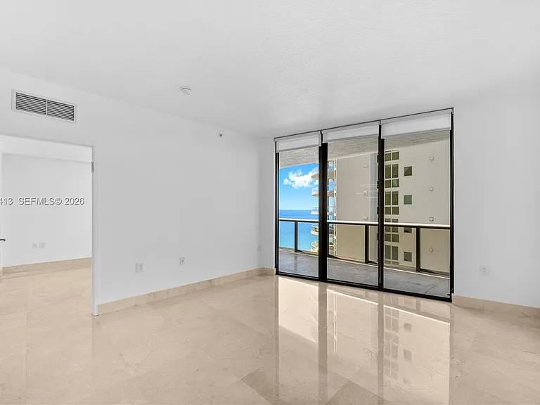 16275 Collins Ave #1703 — Photo 11