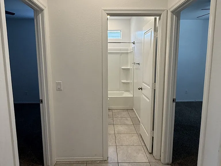 1137 W Chimes Tower Dr — Photo 58
