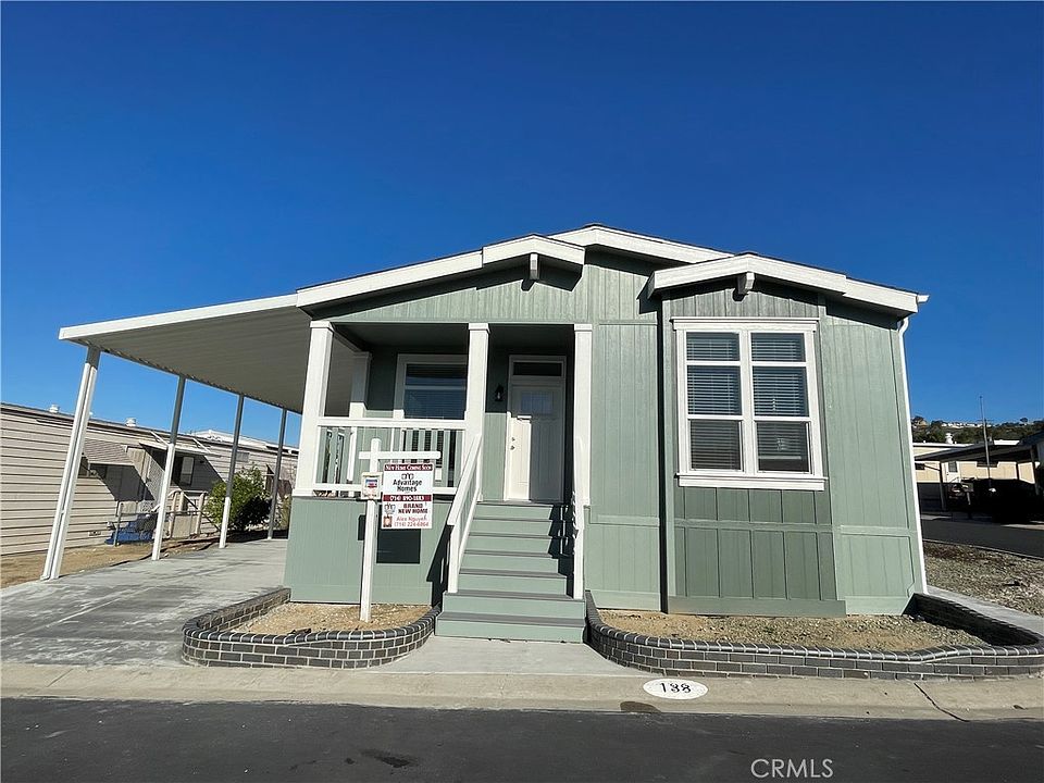 1st image of 3500 Buchanan St #138