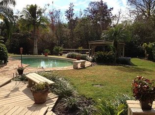 1040 Howell Branch Rd, Winter Park, FL 32789