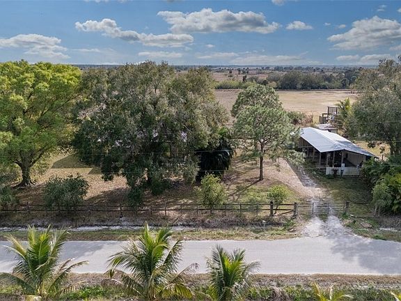 2nd image of 1155 Coffey Rd