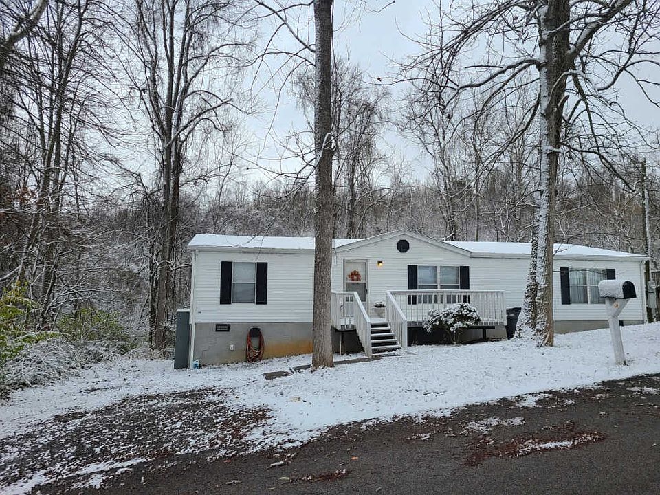 1st image of 1523 Hillside Ave