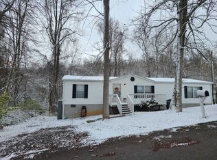 1523 Hillside Ave, Bristol, TN 37620