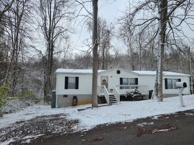 1523 Hillside Ave, Bristol, TN, 37620