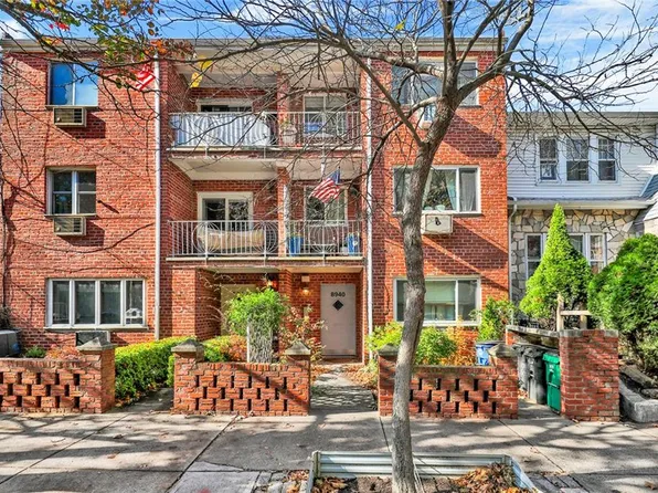 8940 Colonial Road image 19 of 20