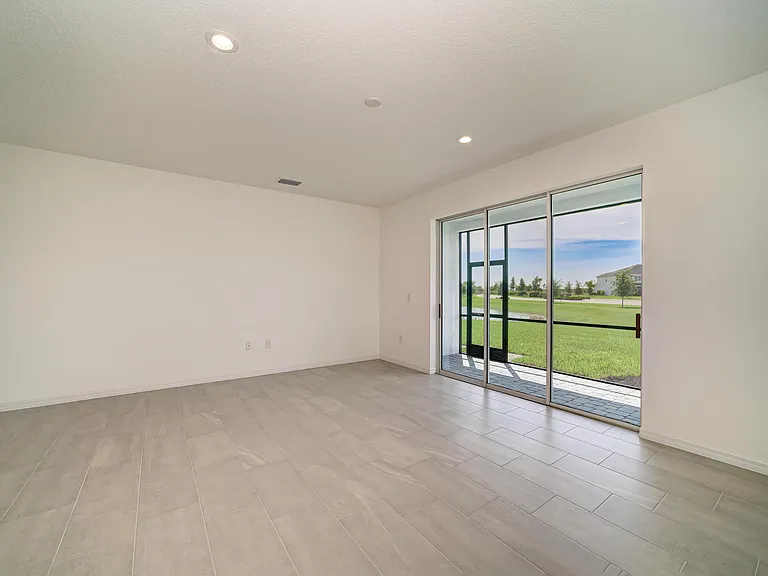 2206 Washington Palm Ct — Photo 31