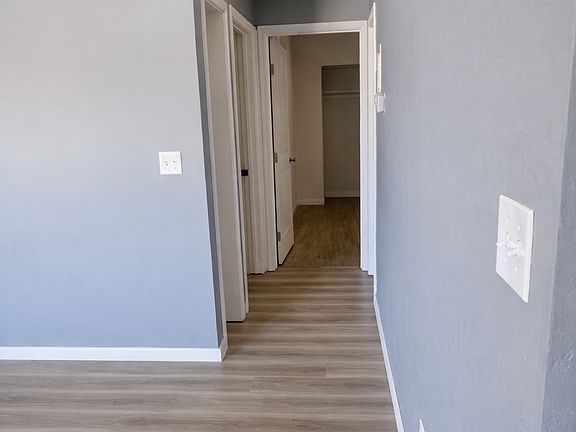 5th image of 736 E 11th Ave #4