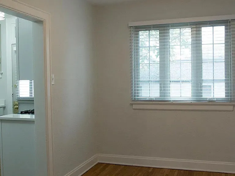 127-133 W California Ave #129 — Photo 11