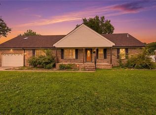909 Portland St, Chesapeake, VA 23324