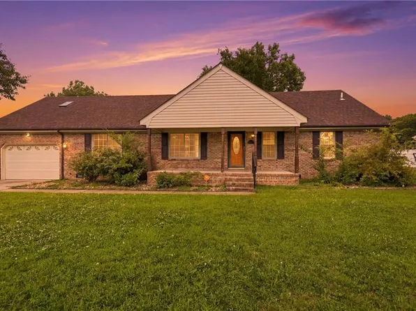 909 Portland St, Chesapeake, VA 23324