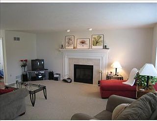 2nd image of 156 Autumn Hill Dr
