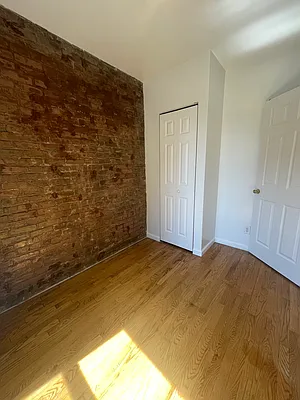 Rented by City Living | media 22