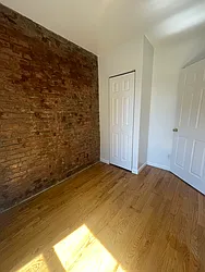 Rented by City Living