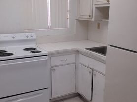 Allen Park Apartments - 5