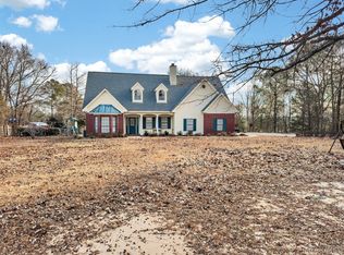 1630 County Road 57, Prattville, AL 36067