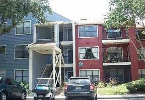 1st image of 8746 Key Biscayne Dr APT 301