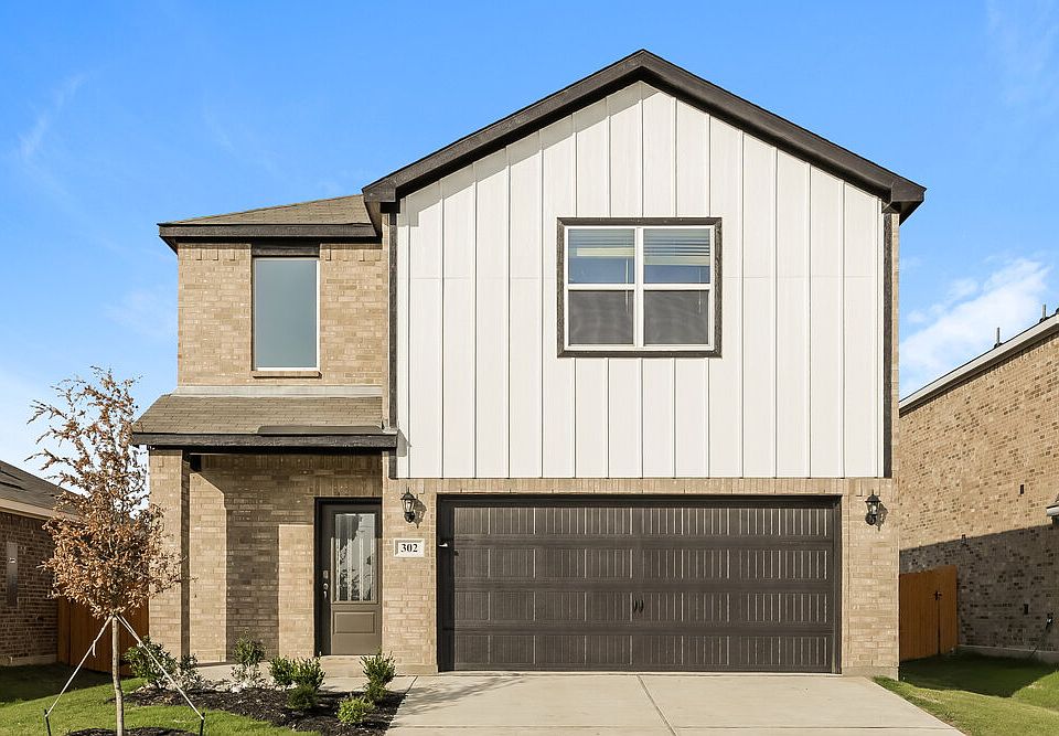 1st image of 302 Patton Ln