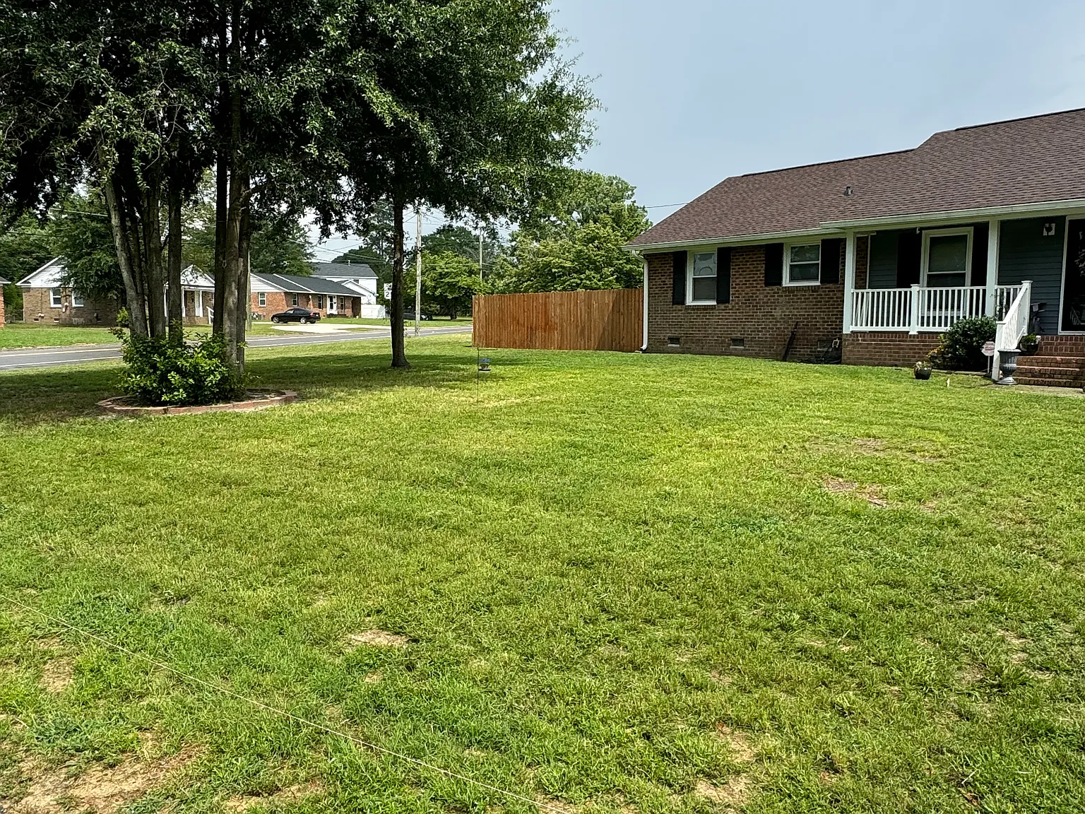 503 Hidden Valley Dr — Photo 1