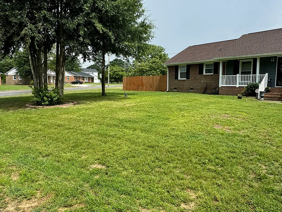 503 Hidden Valley Dr
