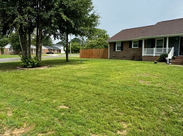 503 Hidden Valley Dr