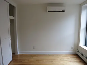 Rented by Bohemia Realty Group